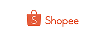 Shopee data analysis report